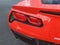 2014 Chevrolet Corvette Stingray Z51 3LT
