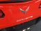 2014 Chevrolet Corvette Stingray Z51 3LT