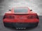 2014 Chevrolet Corvette Stingray Z51 3LT