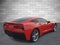2014 Chevrolet Corvette Stingray Z51 3LT