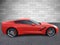 2014 Chevrolet Corvette Stingray Z51 3LT