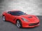2014 Chevrolet Corvette Stingray Z51 3LT