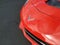 2014 Chevrolet Corvette Stingray Z51 3LT