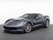 2015 Chevrolet Corvette Z06 Z06 3LZ