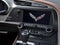2015 Chevrolet Corvette Z06 Z06 3LZ