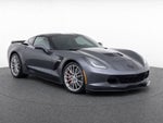 2015 Chevrolet Corvette Z06 Z06 3LZ
