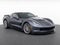 2015 Chevrolet Corvette Z06 Z06 3LZ