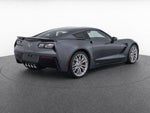 2015 Chevrolet Corvette Z06 Z06 3LZ