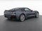 2015 Chevrolet Corvette Z06 Z06 3LZ