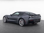 2015 Chevrolet Corvette Z06 Z06 3LZ