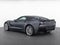2015 Chevrolet Corvette Z06 Z06 3LZ