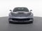 2015 Chevrolet Corvette Z06 Z06 3LZ