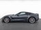 2015 Chevrolet Corvette Z06 Z06 3LZ