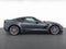 2015 Chevrolet Corvette Z06 Z06 3LZ