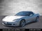 2008 Chevrolet Corvette 2DR CPE