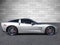 2008 Chevrolet Corvette 2DR CPE