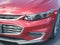 2018 Chevrolet Malibu Premier