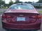 2018 Chevrolet Malibu Premier