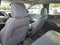 2018 Chevrolet Malibu Premier