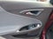 2018 Chevrolet Malibu Premier