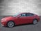 2018 Chevrolet Malibu Premier