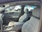 2018 Chevrolet Malibu Premier
