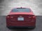 2018 Chevrolet Malibu Premier