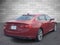 2018 Chevrolet Malibu Premier