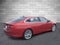 2018 Chevrolet Malibu Premier