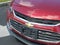 2018 Chevrolet Malibu Premier