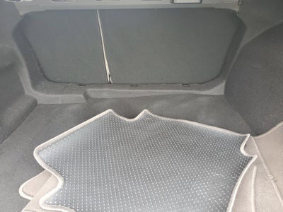 2019 Buick LaCrosse Essence