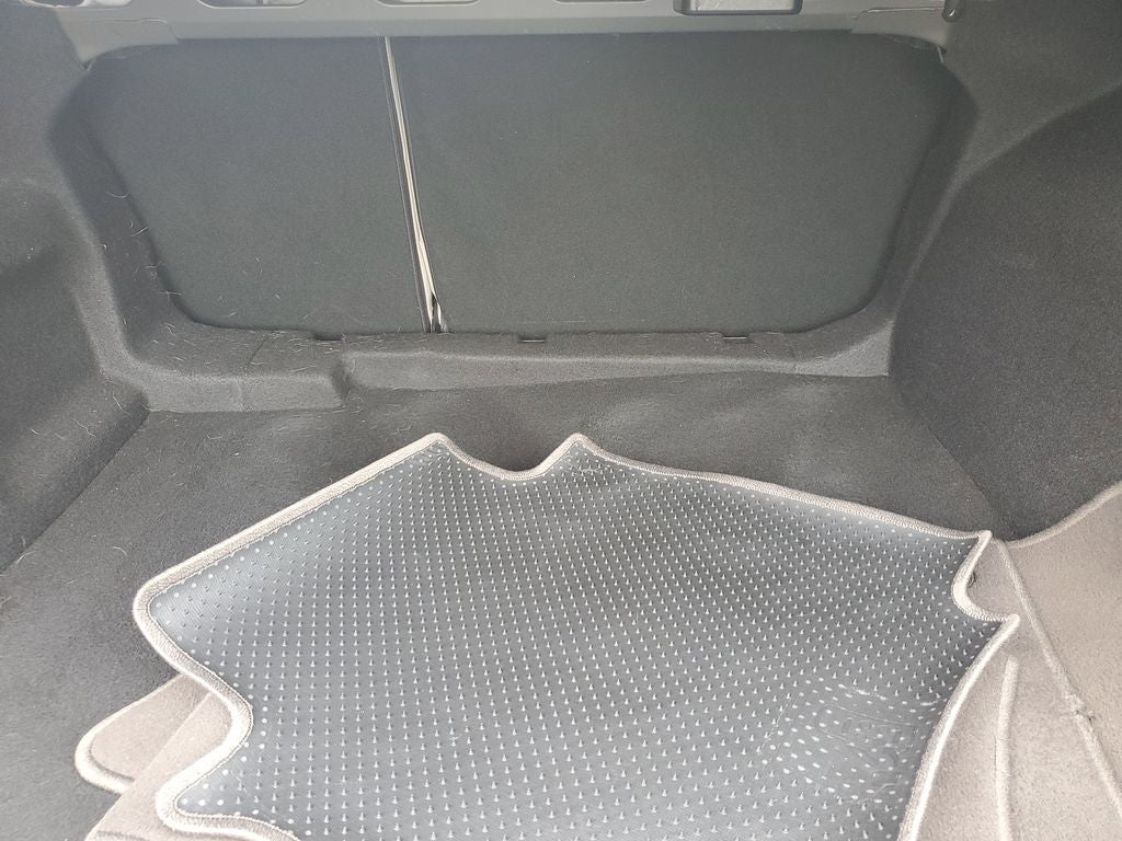 2019 Buick LaCrosse Essence