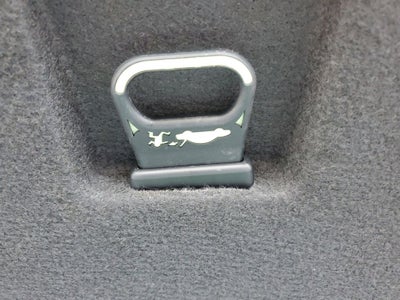 2019 Buick LaCrosse Essence