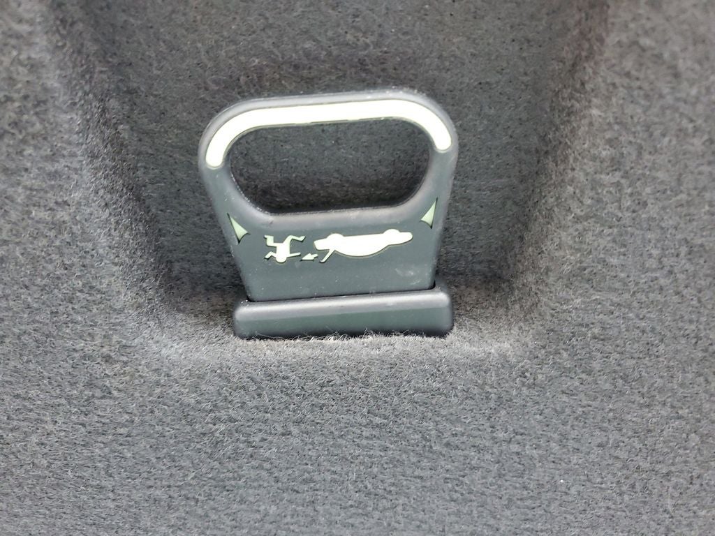 2019 Buick LaCrosse Essence