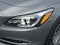 2019 Buick LaCrosse Essence