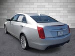 2019 Cadillac CTS Luxury RWD