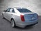 2019 Cadillac CTS Luxury RWD