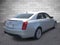 2019 Cadillac CTS Luxury RWD