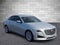 2019 Cadillac CTS Luxury RWD