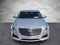 2019 Cadillac CTS Luxury RWD