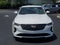 2023 Cadillac CT4 Luxury