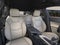 2026 Cadillac CT4 Luxury