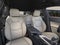 2026 Cadillac CT4 Luxury