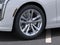 2026 Cadillac CT4 Luxury