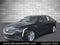 2021 Cadillac CT4 Premium Luxury