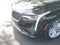 2021 Cadillac CT4 Premium Luxury