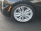 2021 Cadillac CT4 Premium Luxury