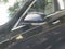 2021 Cadillac CT4 Premium Luxury