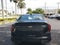 2021 Cadillac CT4 Premium Luxury