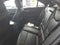 2021 Cadillac CT4 Premium Luxury